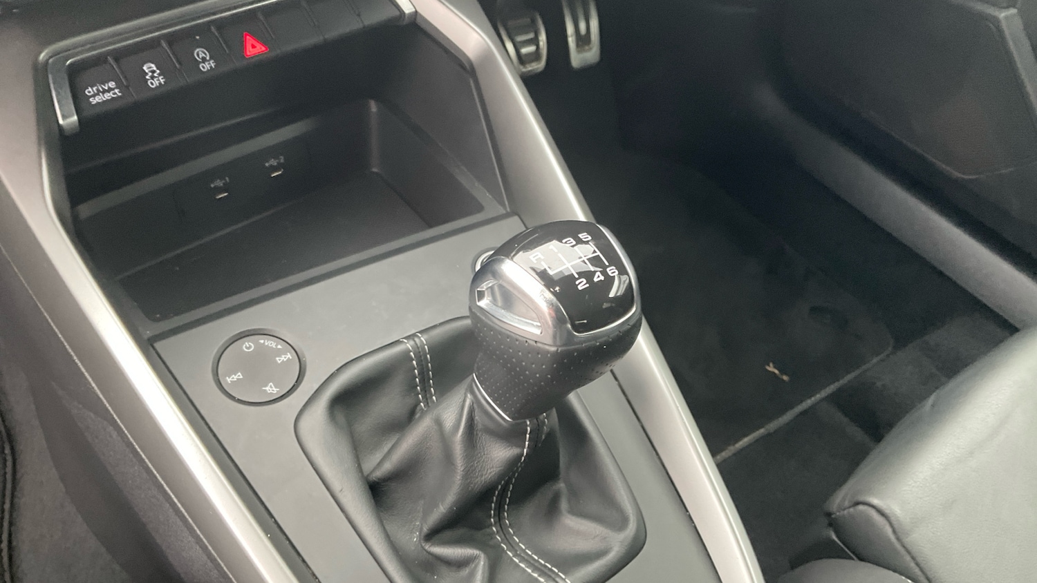 Used Audi A3 2021 for sale - 77796790: Photo 13