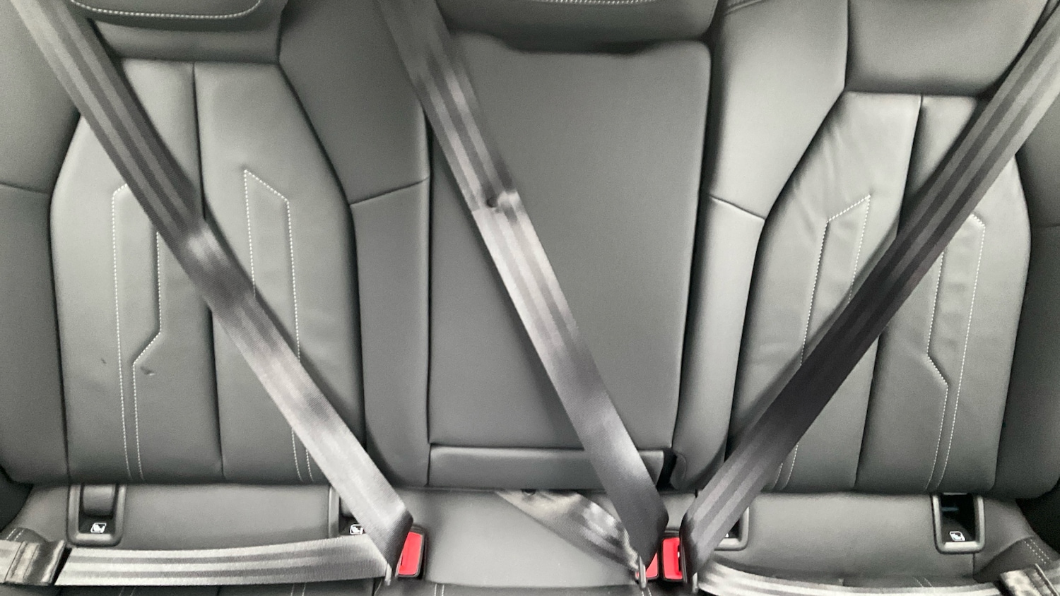 Used Audi A3 2021 for sale - 77796790: Photo 15