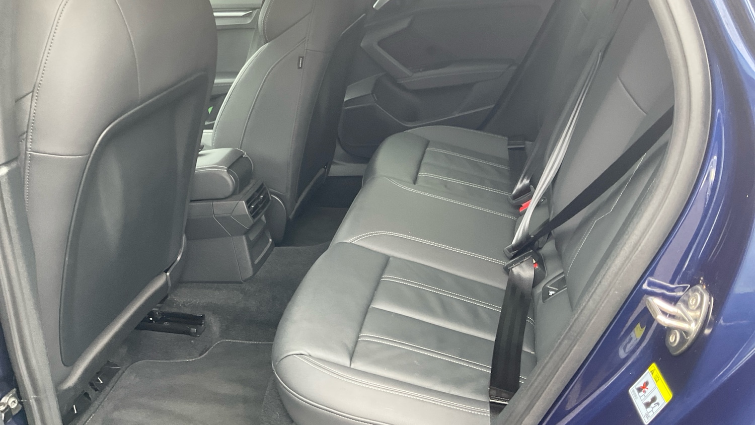 Used Audi A3 2021 for sale - 77796790: Photo 16