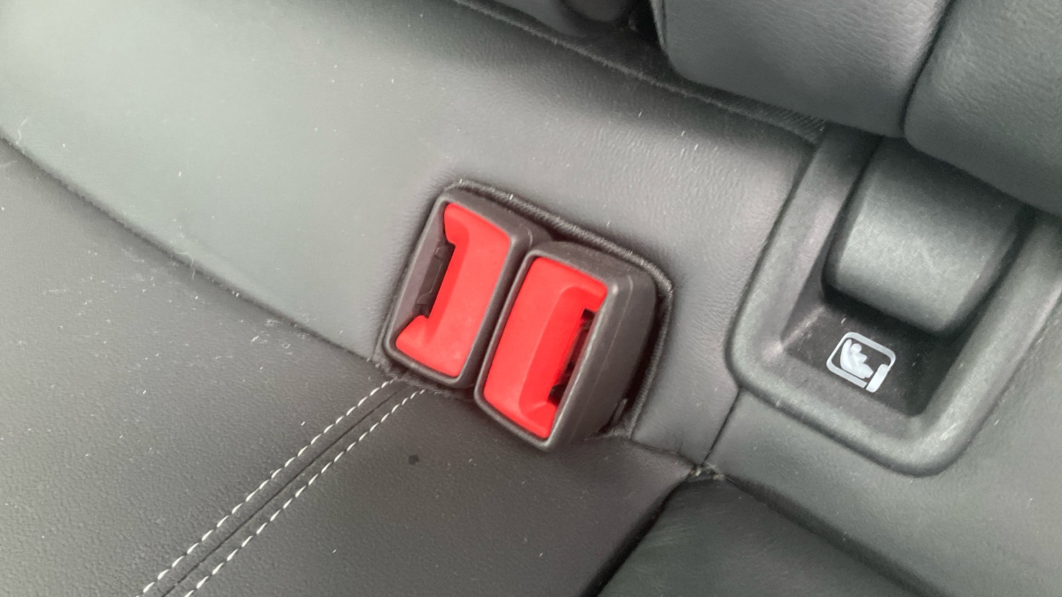 Used Audi A3 2021 for sale - 77796790: Photo 17