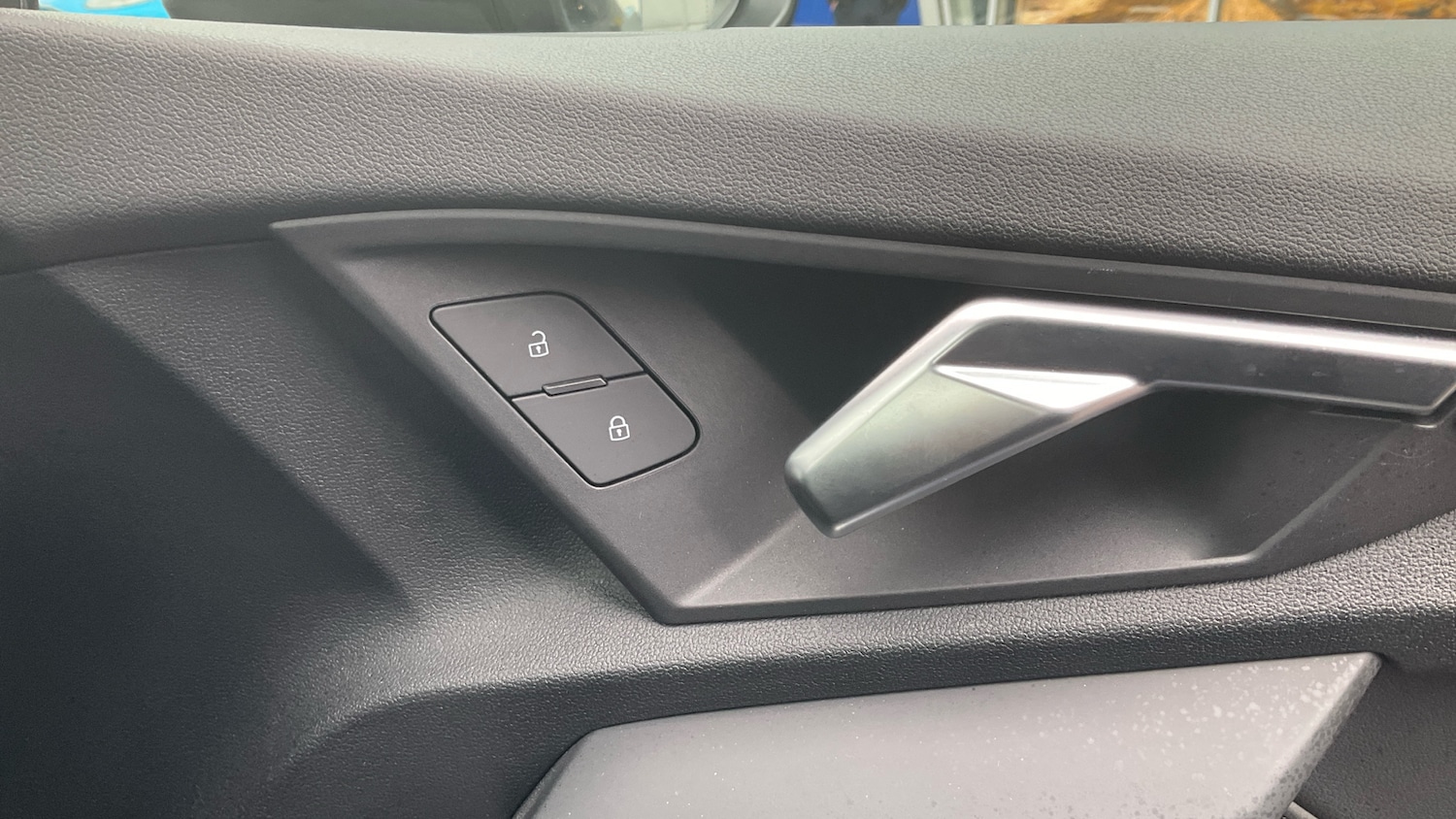 Used Audi A3 2021 for sale - 77796790: Photo 26