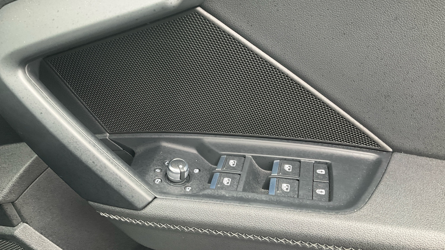 Used Audi A3 2021 for sale - 77796790: Photo 27