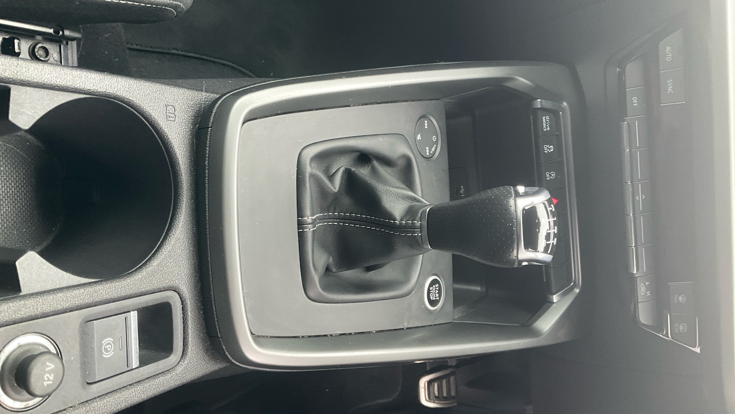 Used Audi A3 2021 for sale - 77796790: Photo 29