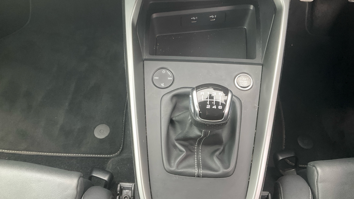 Used Audi A3 2021 for sale - 77796790: Photo 30