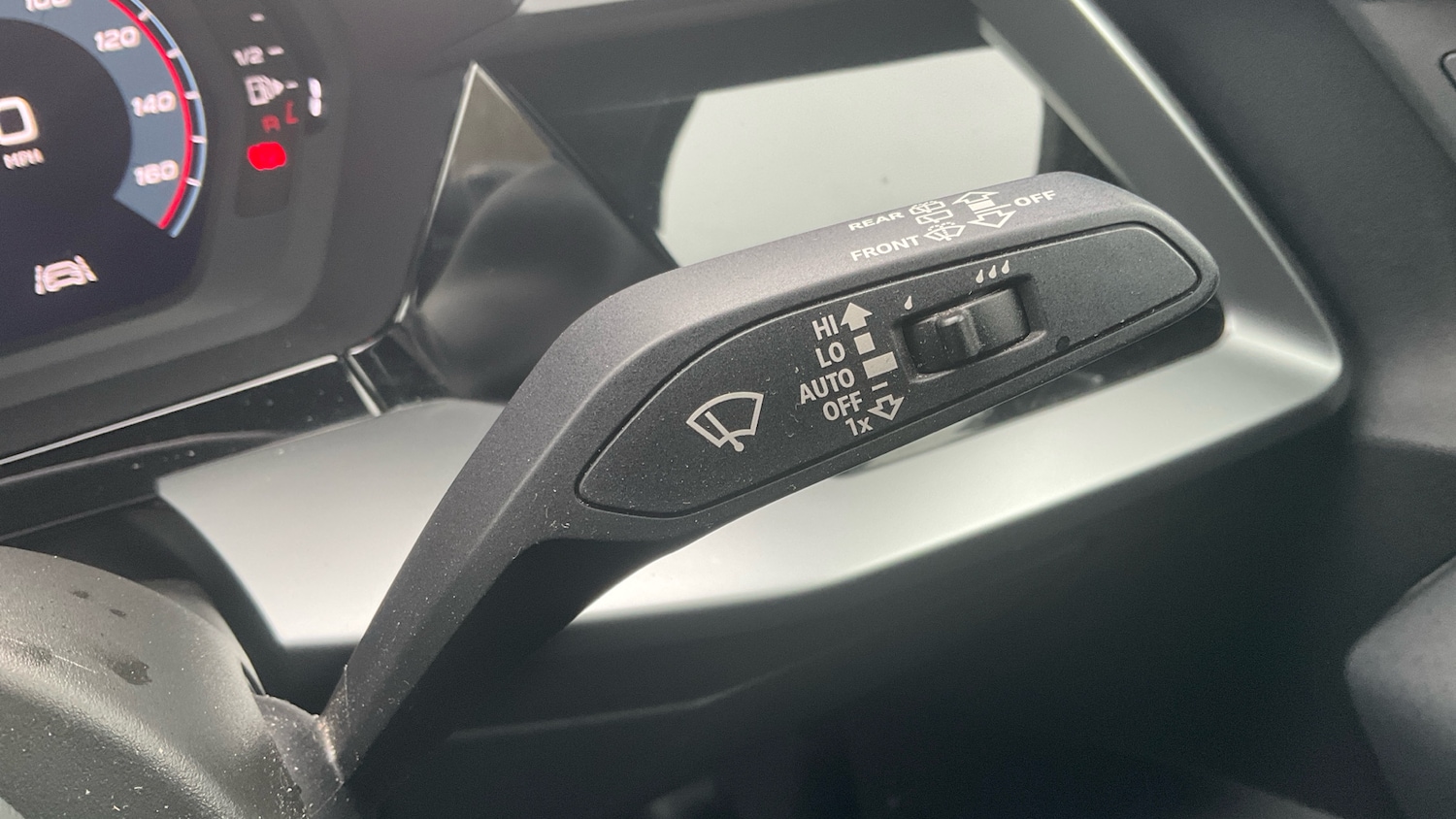 Used Audi A3 2021 for sale - 77796790: Photo 33