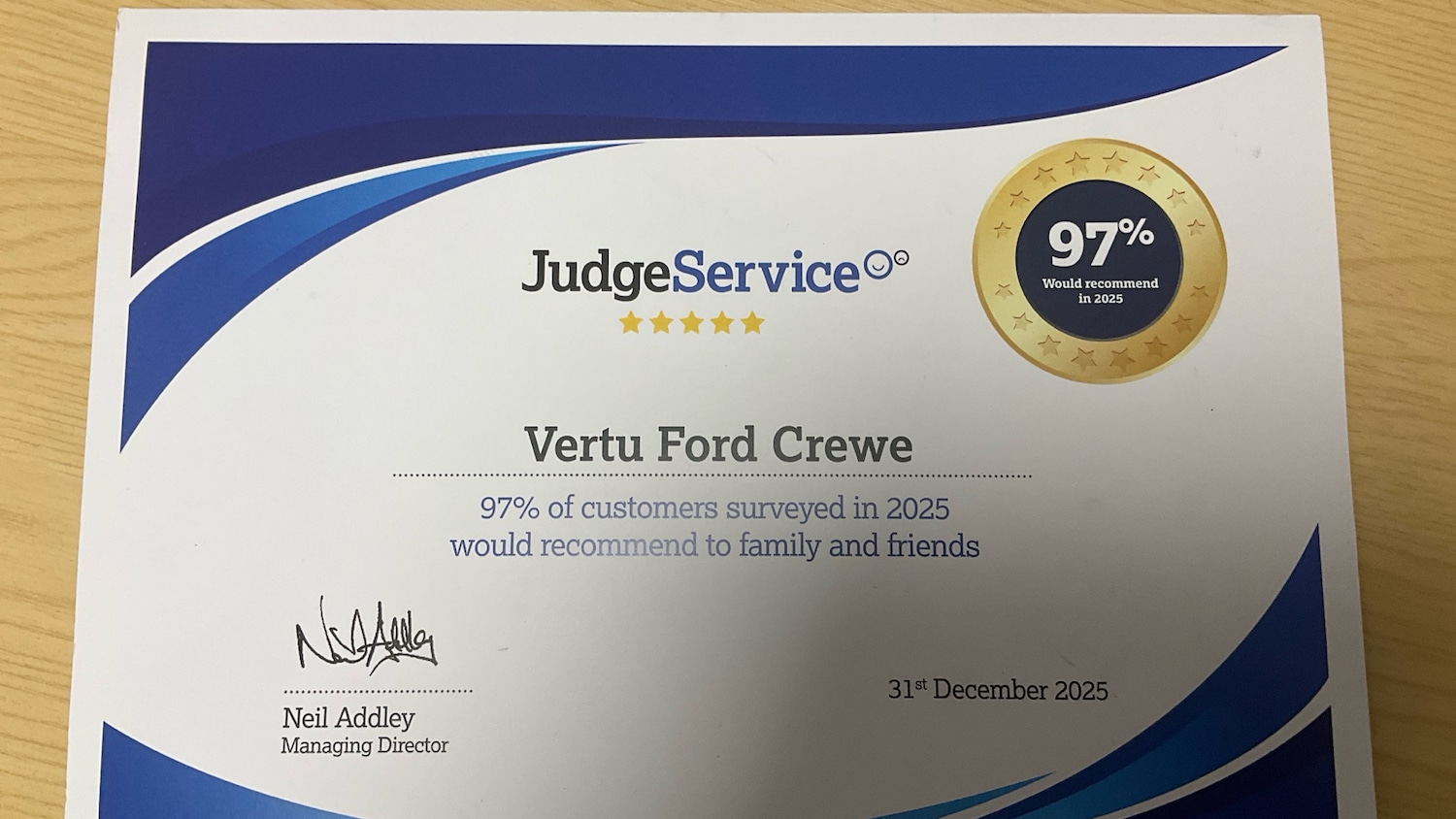 Used Audi A3 2021 for sale - 77796790: Photo 37