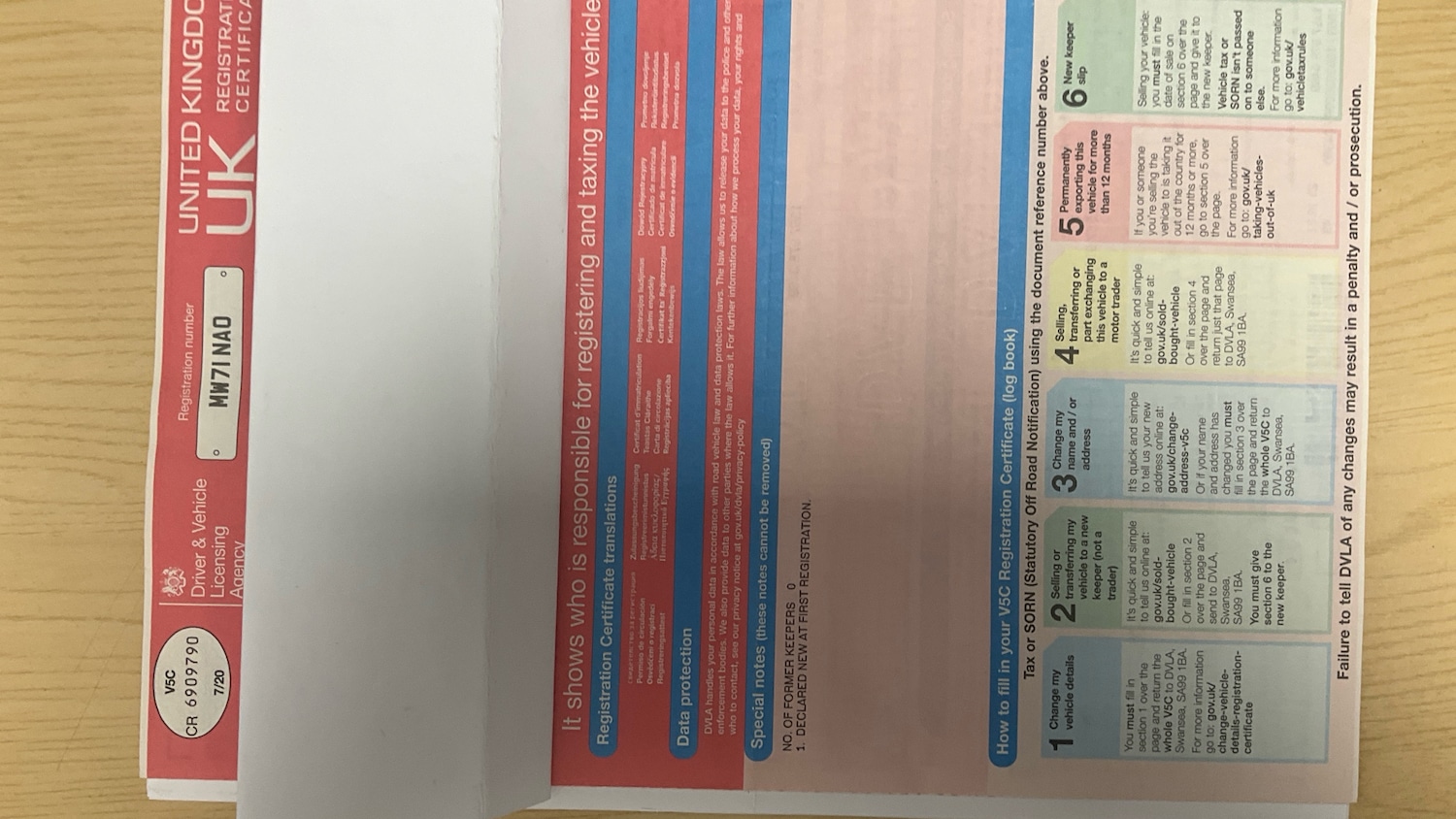 Used Audi A3 2021 for sale - 77796790: Photo 38