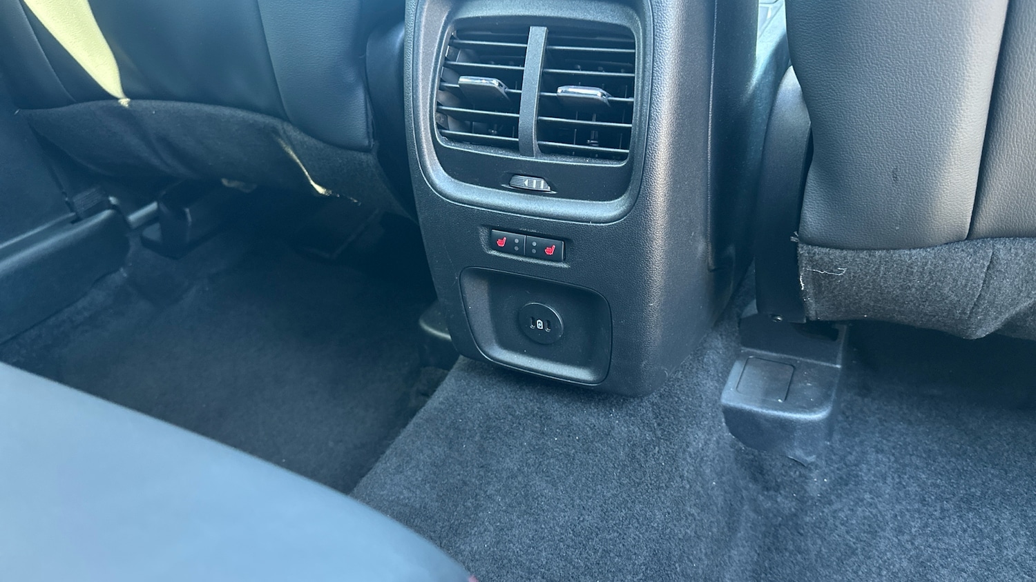 Vehicle 42