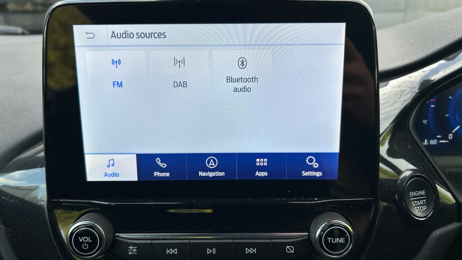 Used Ford Puma 2022 for sale - 76156527: Photo 21