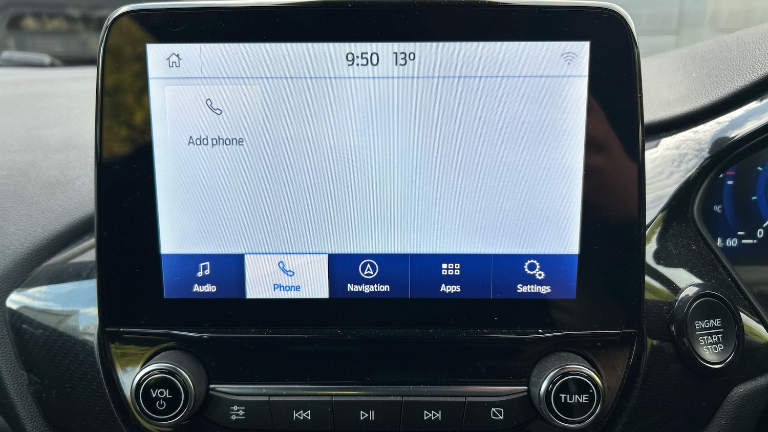 Used Ford Puma 2022 for sale - 76156527: Photo 22