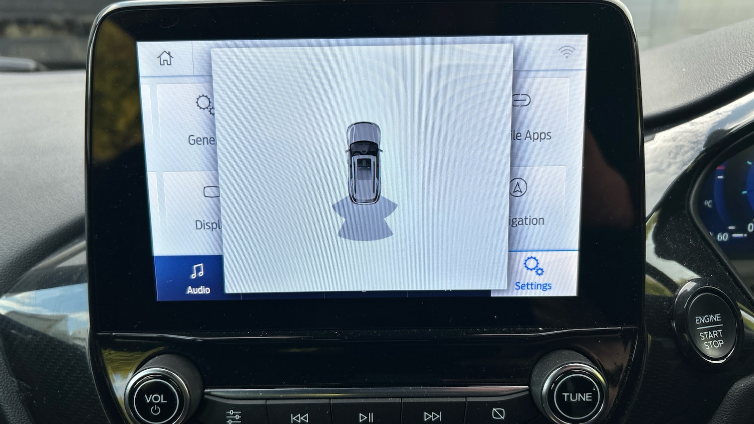 Used Ford Puma 2022 for sale - 76156527: Photo 27