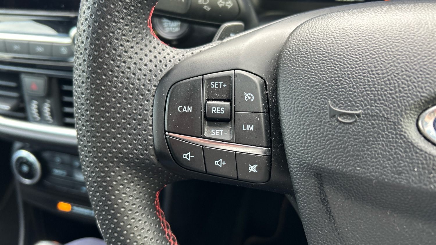 Used Ford Puma 2022 for sale - 76156527: Photo 29