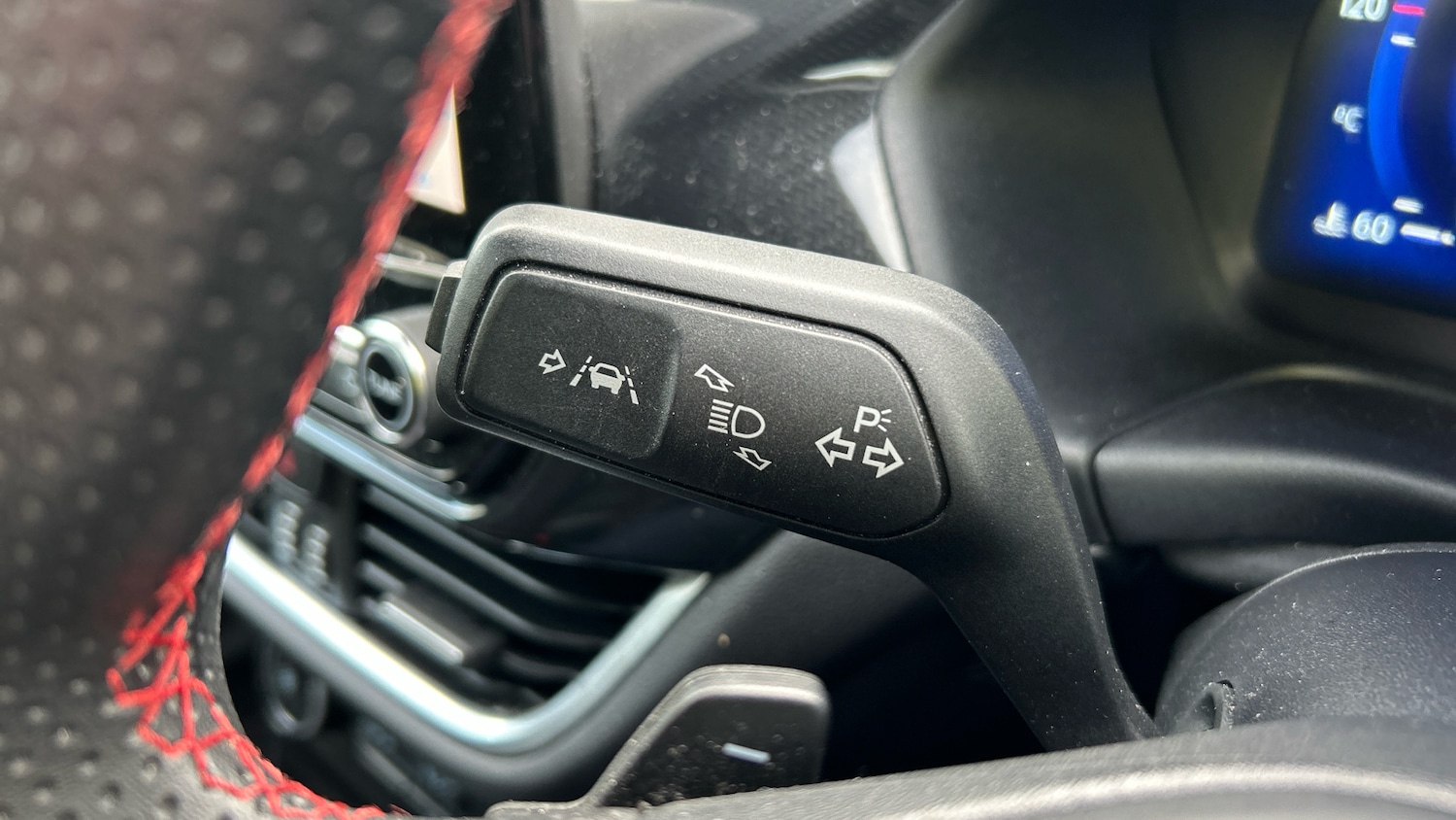 Used Ford Puma 2022 for sale - 76156527: Photo 30