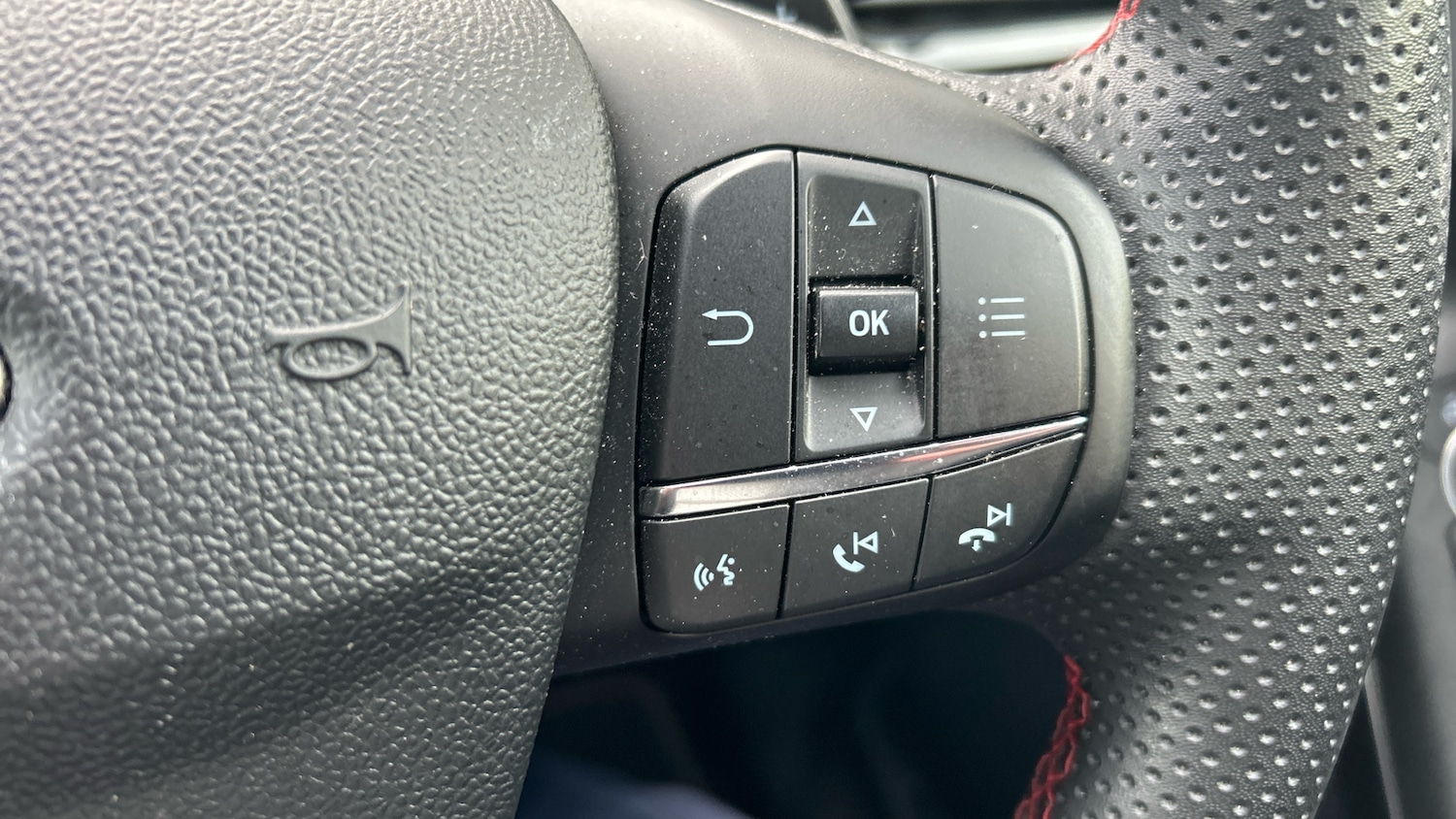 Used Ford Puma 2022 for sale - 76156527: Photo 31