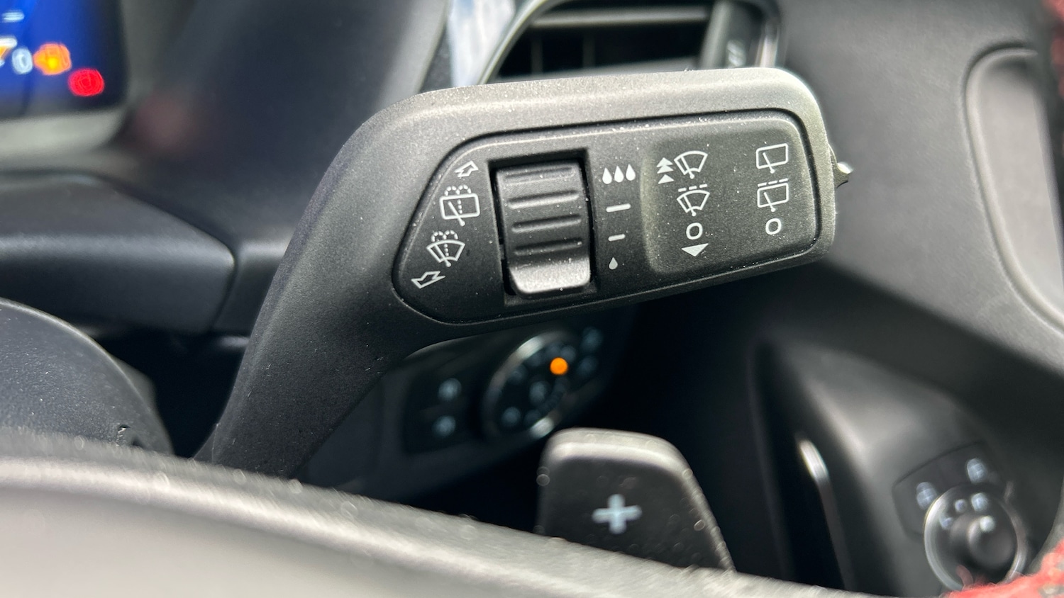 Used Ford Puma 2022 for sale - 76156527: Photo 32