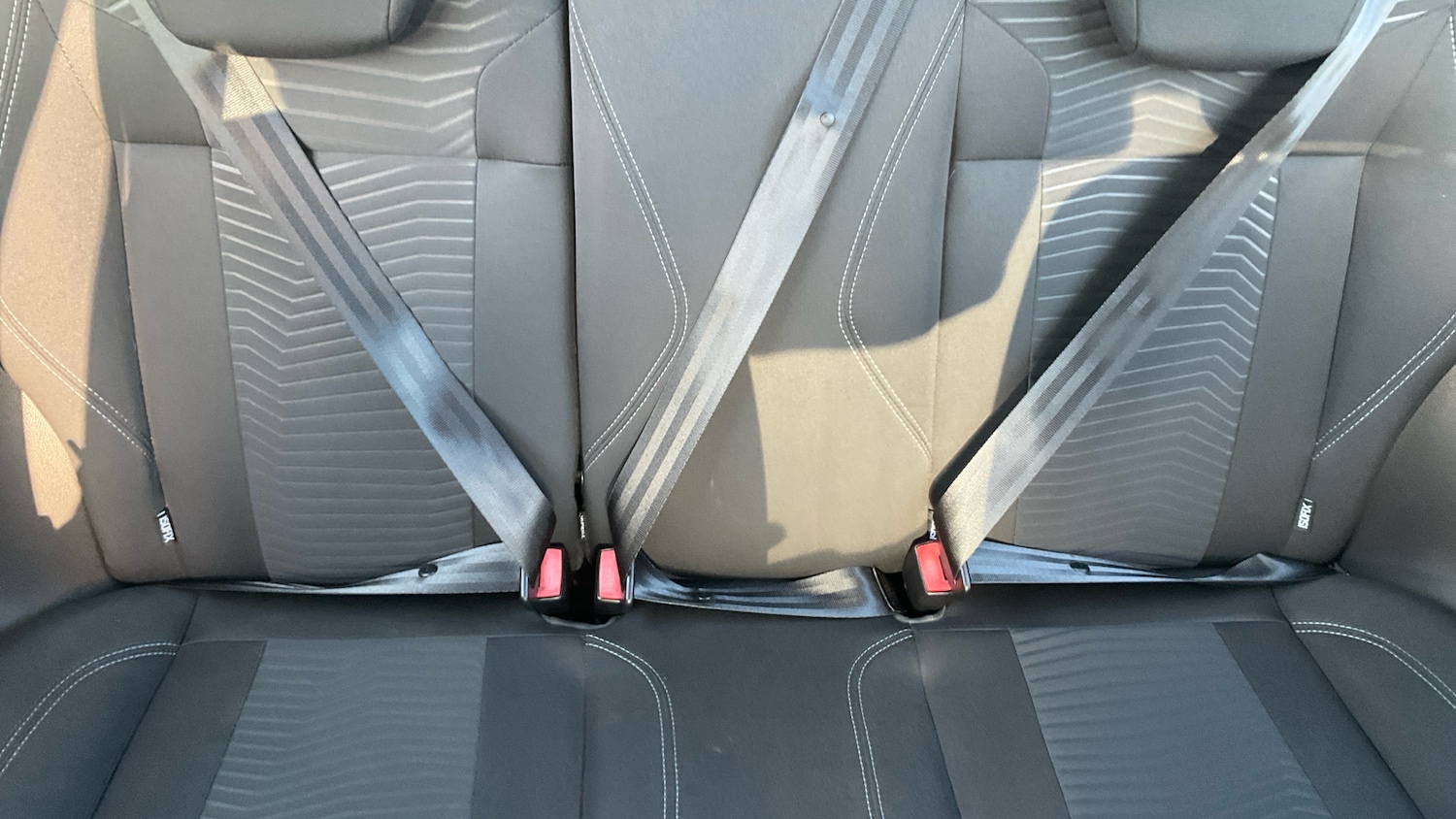 Used Ford Fiesta 2016 for sale - 77833165: Photo 15