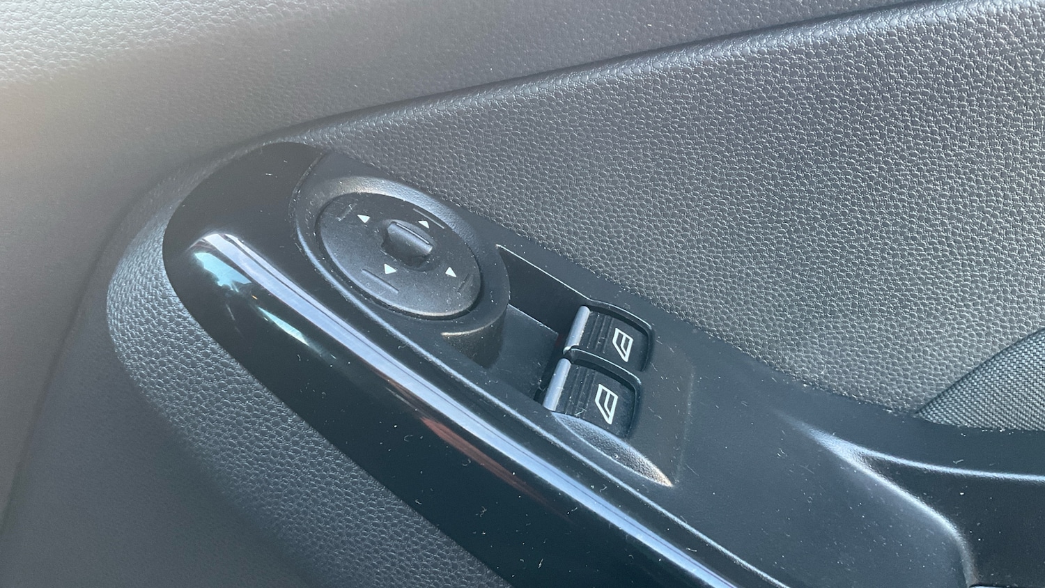 Used Ford Fiesta 2016 for sale - 77833165: Photo 26