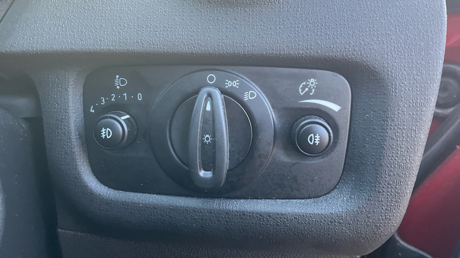 Used Ford Fiesta 2016 for sale - 77833165: Photo 27