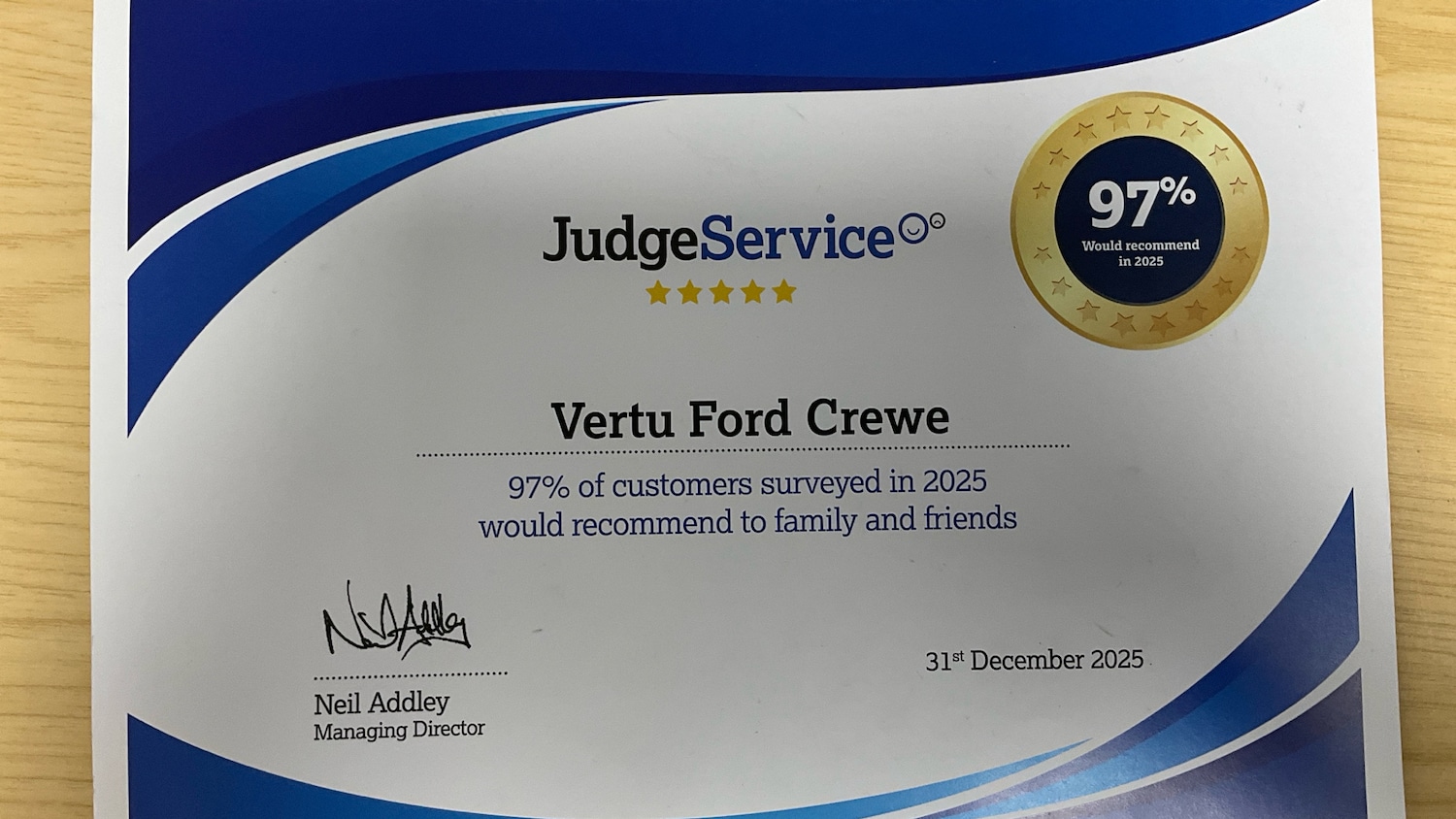 Used Ford Fiesta 2016 for sale - 77833165: Photo 30