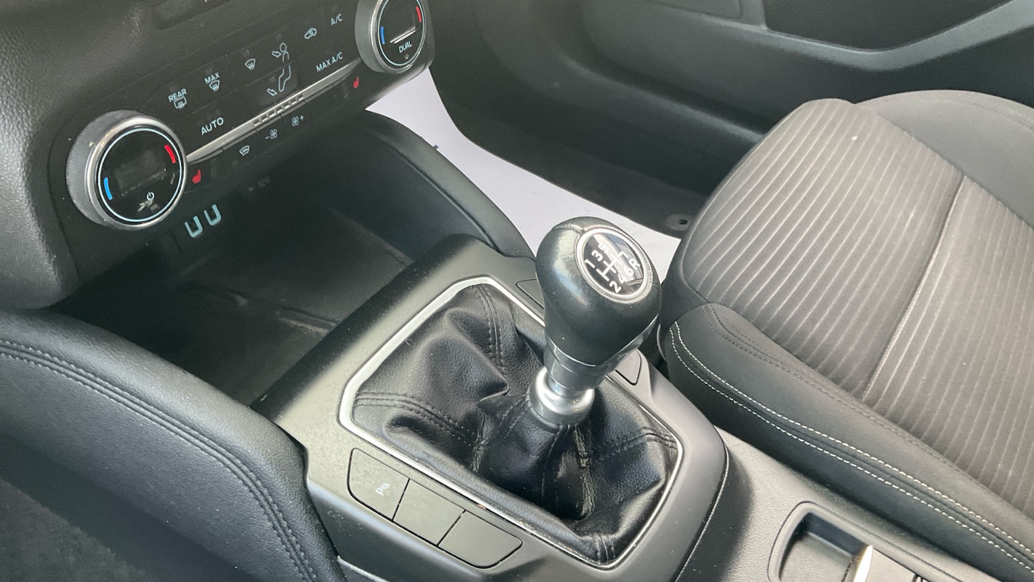 Used Ford Focus 2021 for sale - 76807031: Photo 13