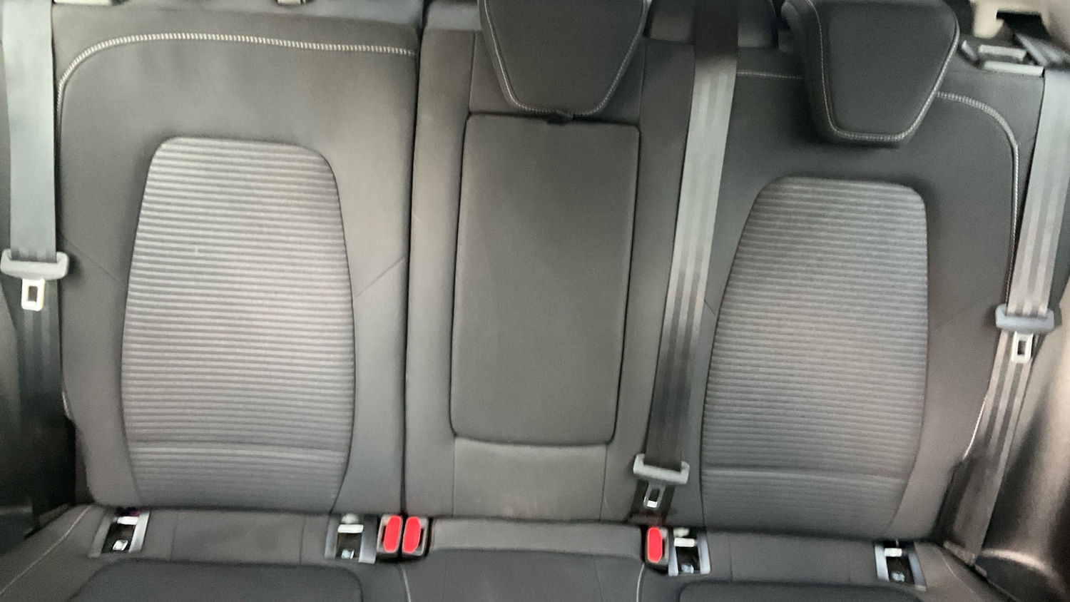 Used Ford Focus 2021 for sale - 76807031: Photo 15