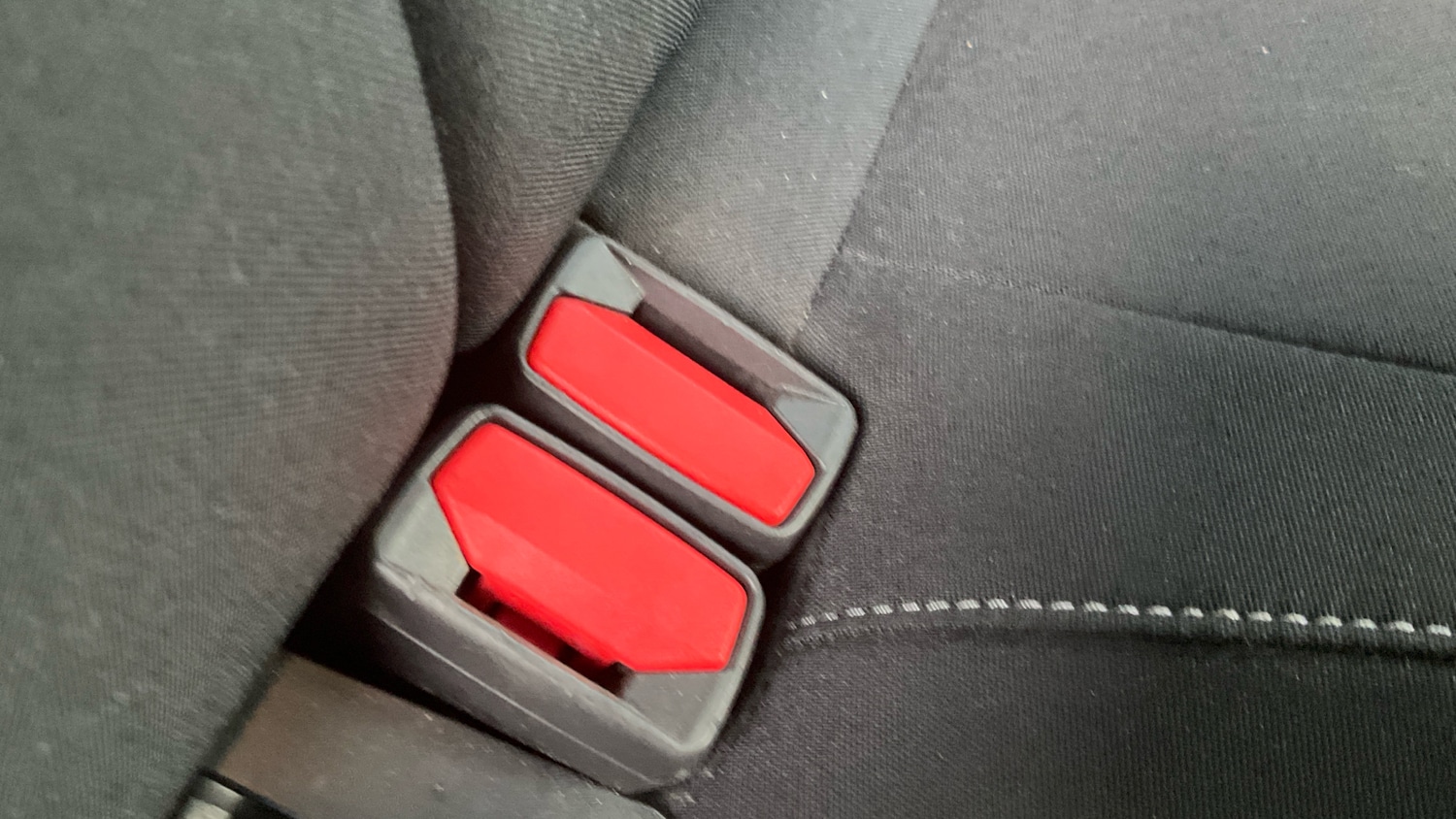 Used Ford Focus 2021 for sale - 76807031: Photo 17