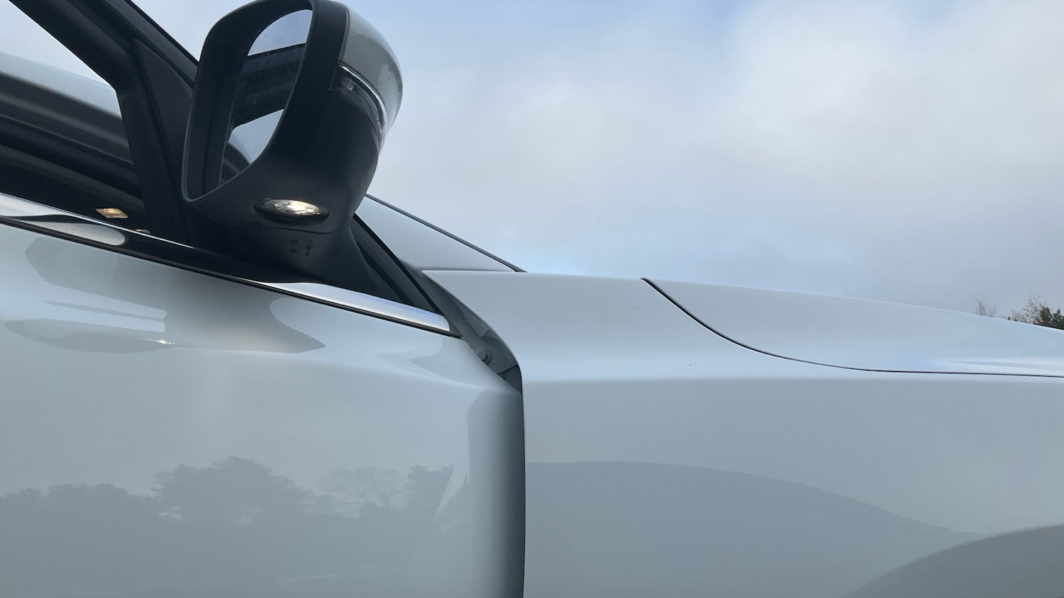 Used Ford Focus 2021 for sale - 76807031: Photo 22