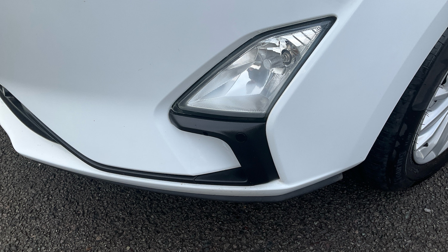 Used Ford Focus 2021 for sale - 76807031: Photo 28