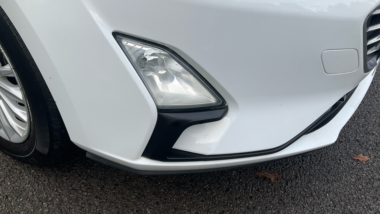 Used Ford Focus 2021 for sale - 76807031: Photo 29