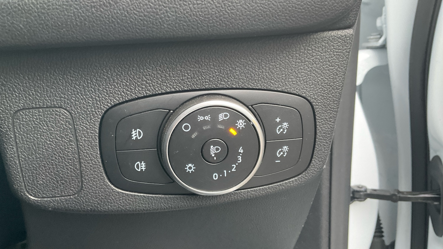 Used Ford Focus 2021 for sale - 76807031: Photo 30