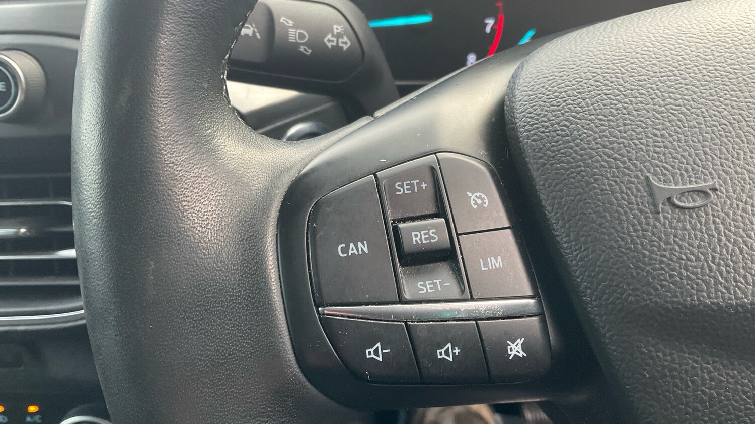 Used Ford Focus 2021 for sale - 76807031: Photo 33