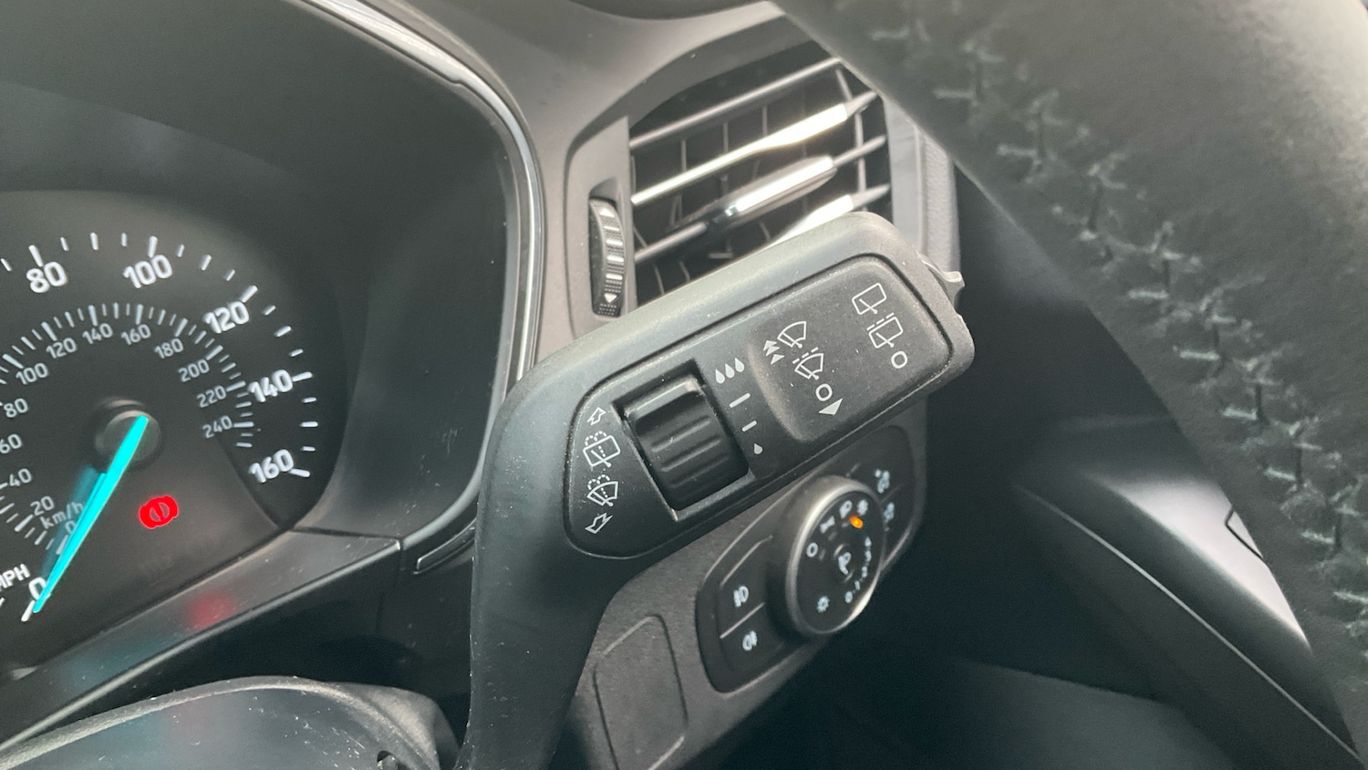 Used Ford Focus 2021 for sale - 76807031: Photo 34