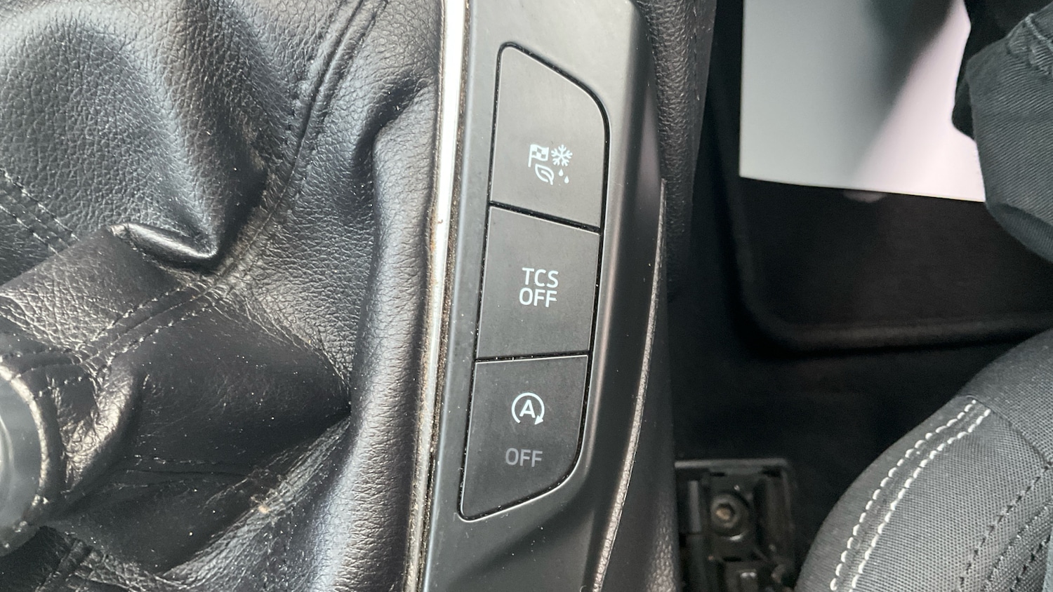 Used Ford Focus 2021 for sale - 76807031: Photo 36