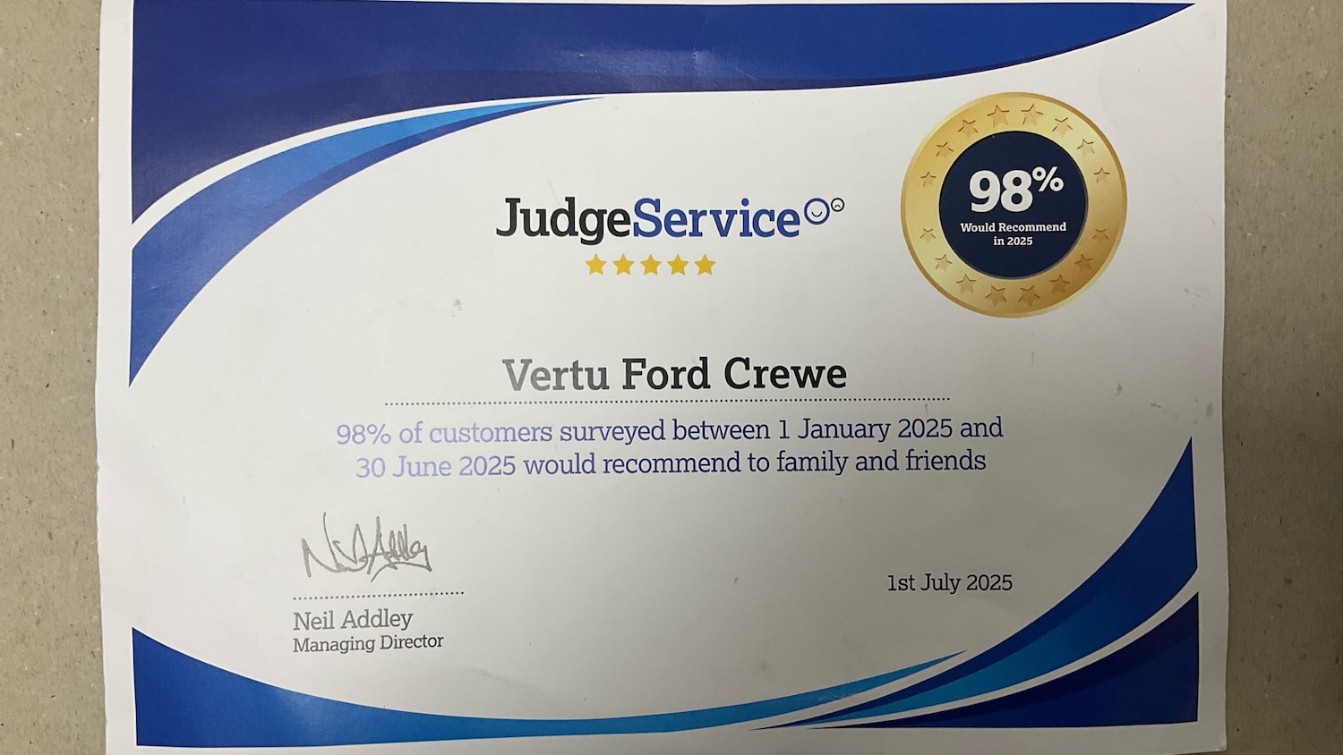 Used Ford Focus 2021 for sale - 76807031: Photo 41