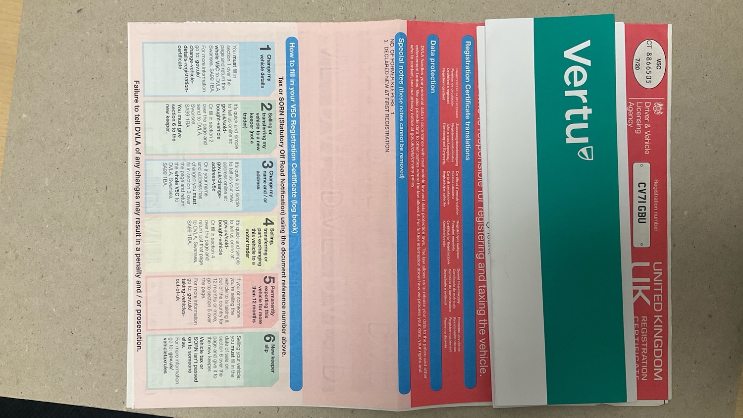 Used Ford Focus 2021 for sale - 76807031: Photo 42