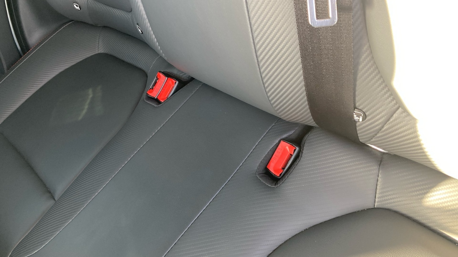 Used MG MG ZS 2023 for sale - 76707175: Photo 17