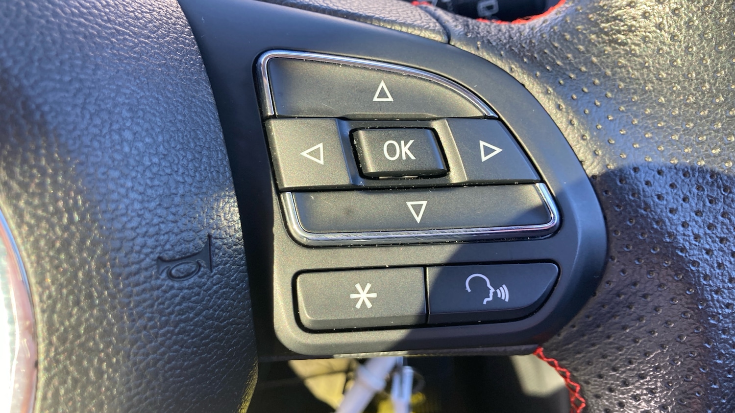 Used MG MG ZS 2023 for sale - 76707175: Photo 21