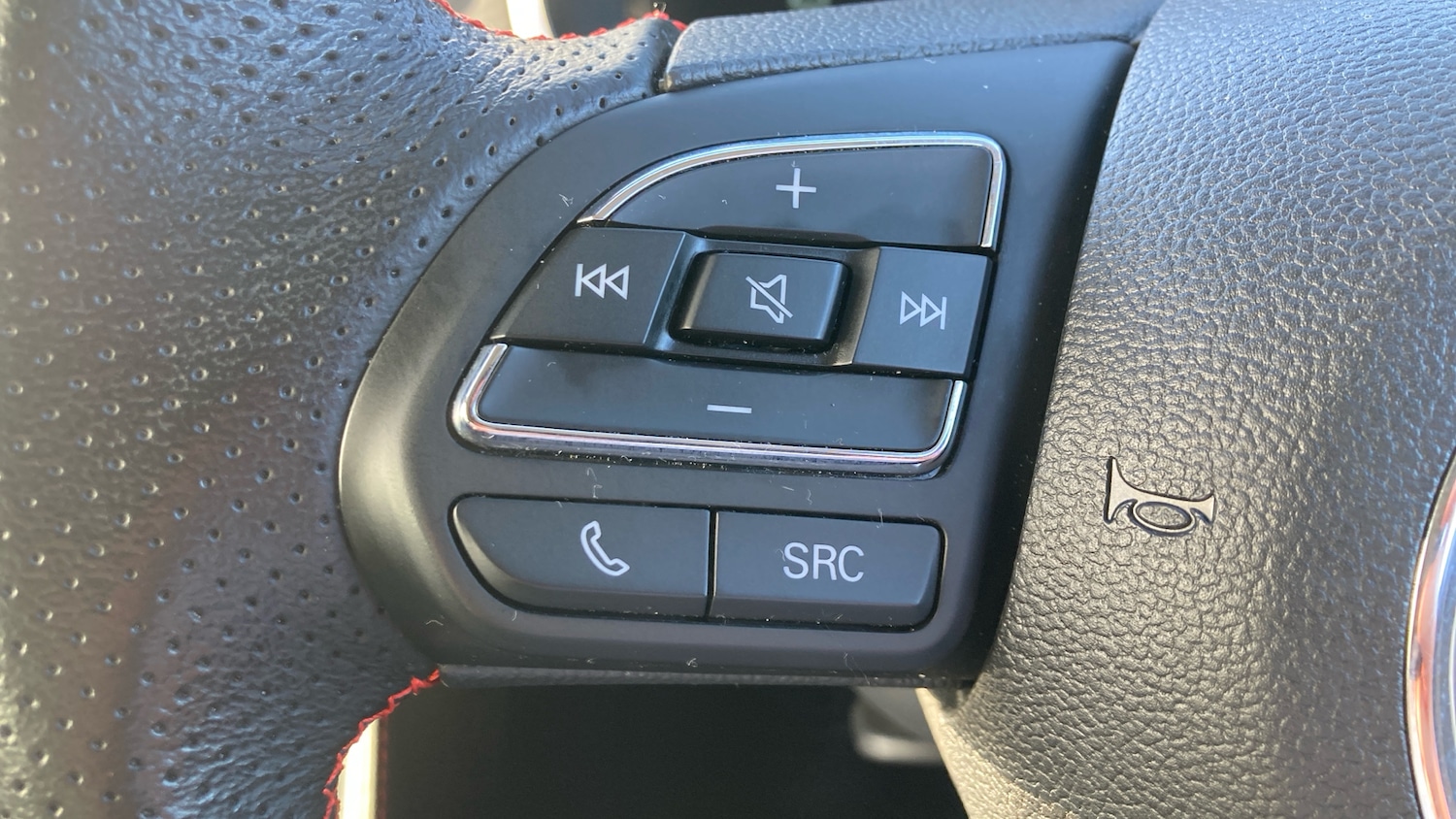 Used MG MG ZS 2023 for sale - 76707175: Photo 22