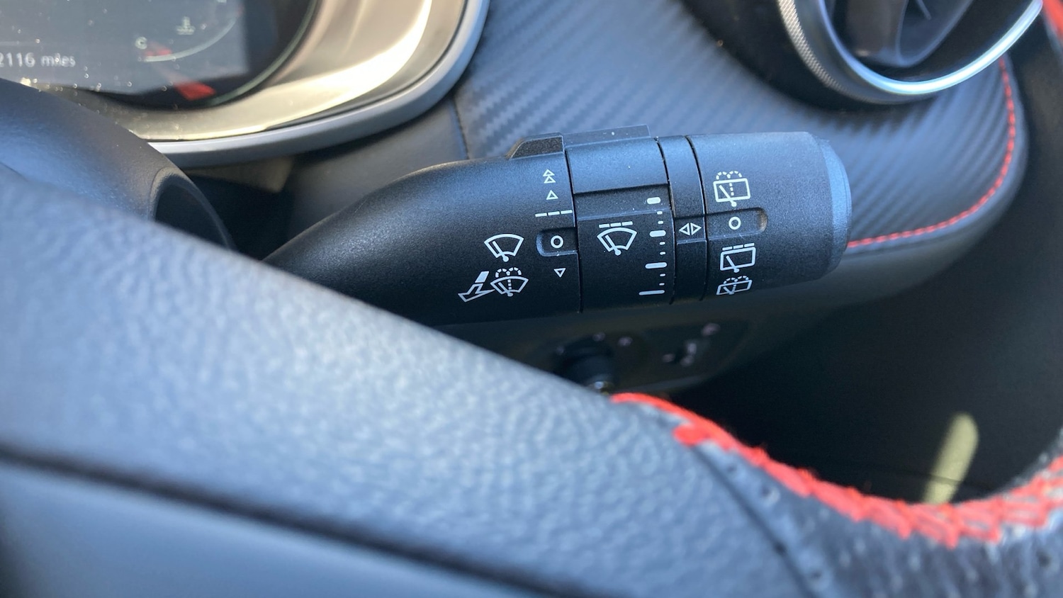 Used MG MG ZS 2023 for sale - 76707175: Photo 23