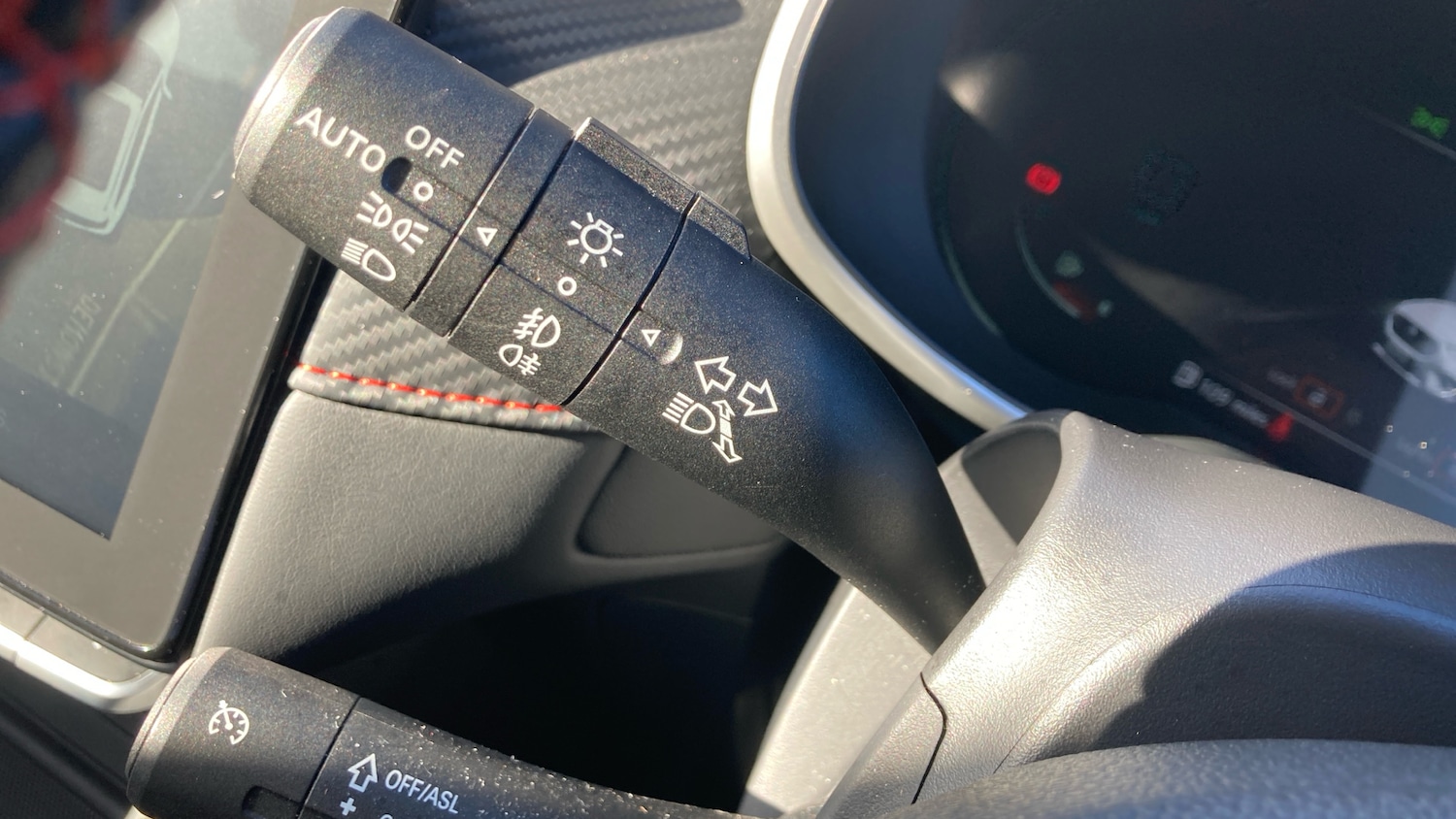 Used MG MG ZS 2023 for sale - 76707175: Photo 24