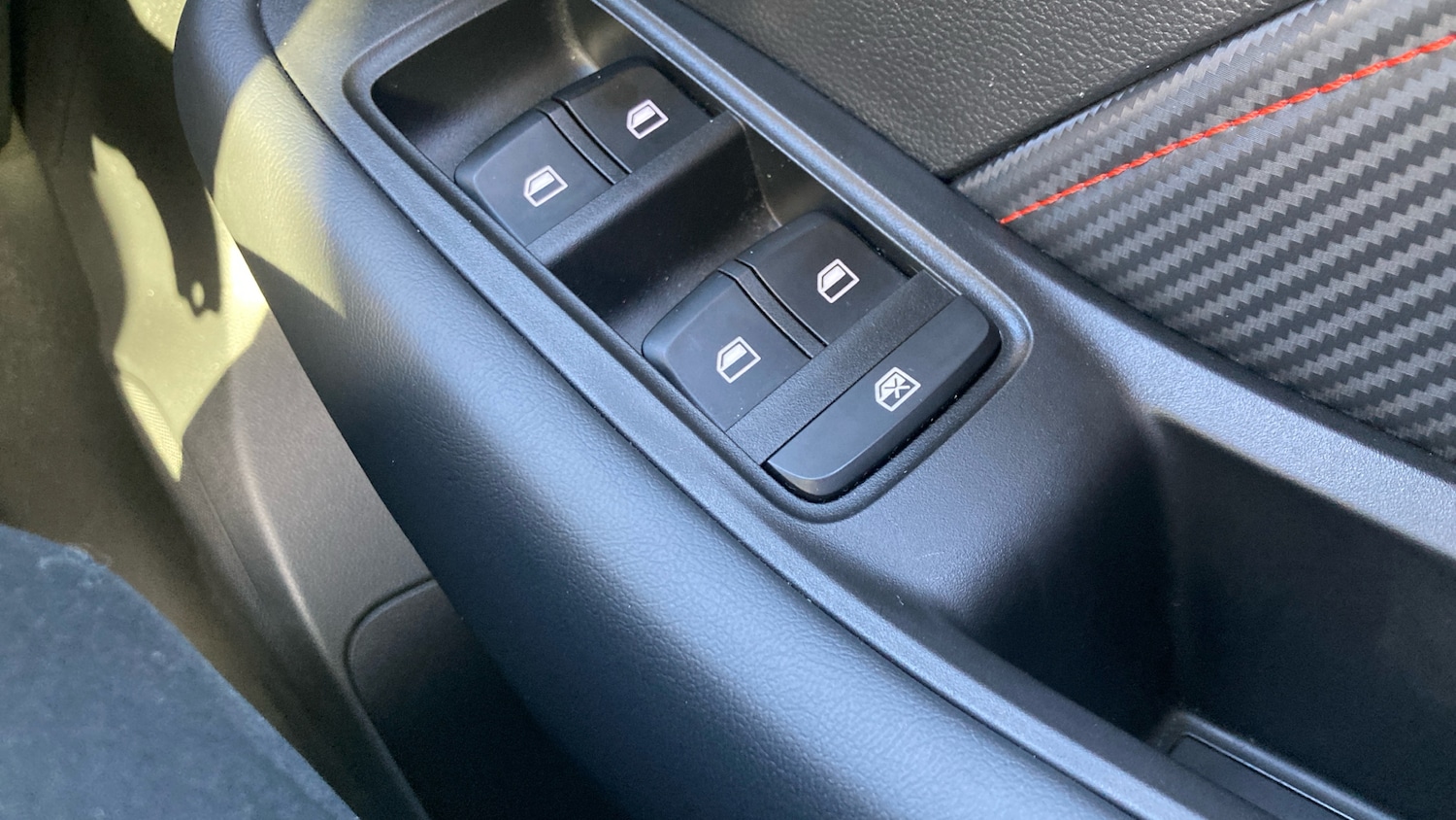 Used MG MG ZS 2023 for sale - 76707175: Photo 26