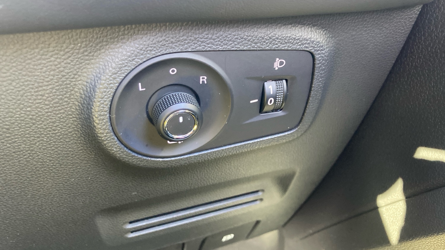 Used MG MG ZS 2023 for sale - 76707175: Photo 27