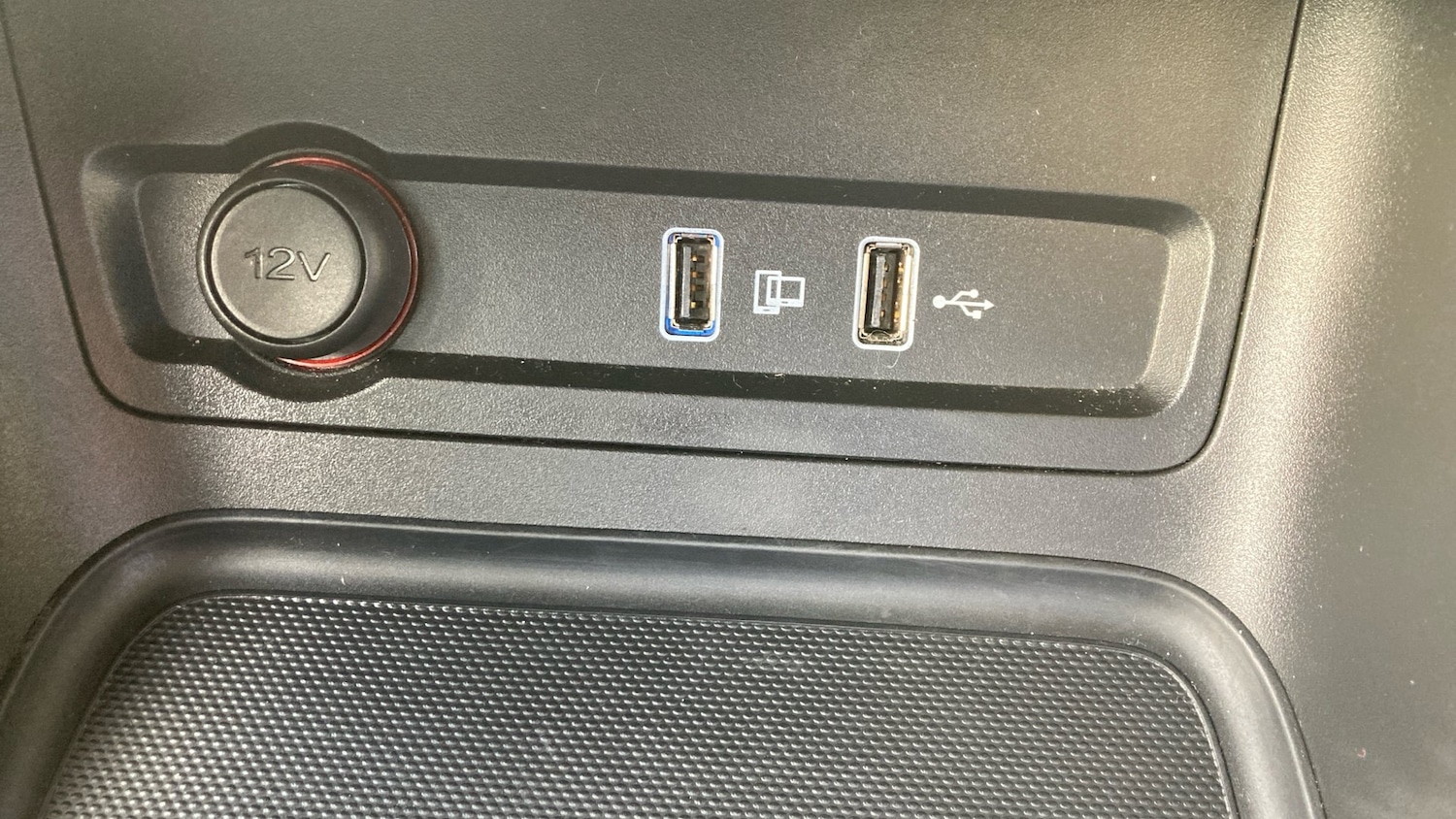 Used MG MG ZS 2023 for sale - 76707175: Photo 28