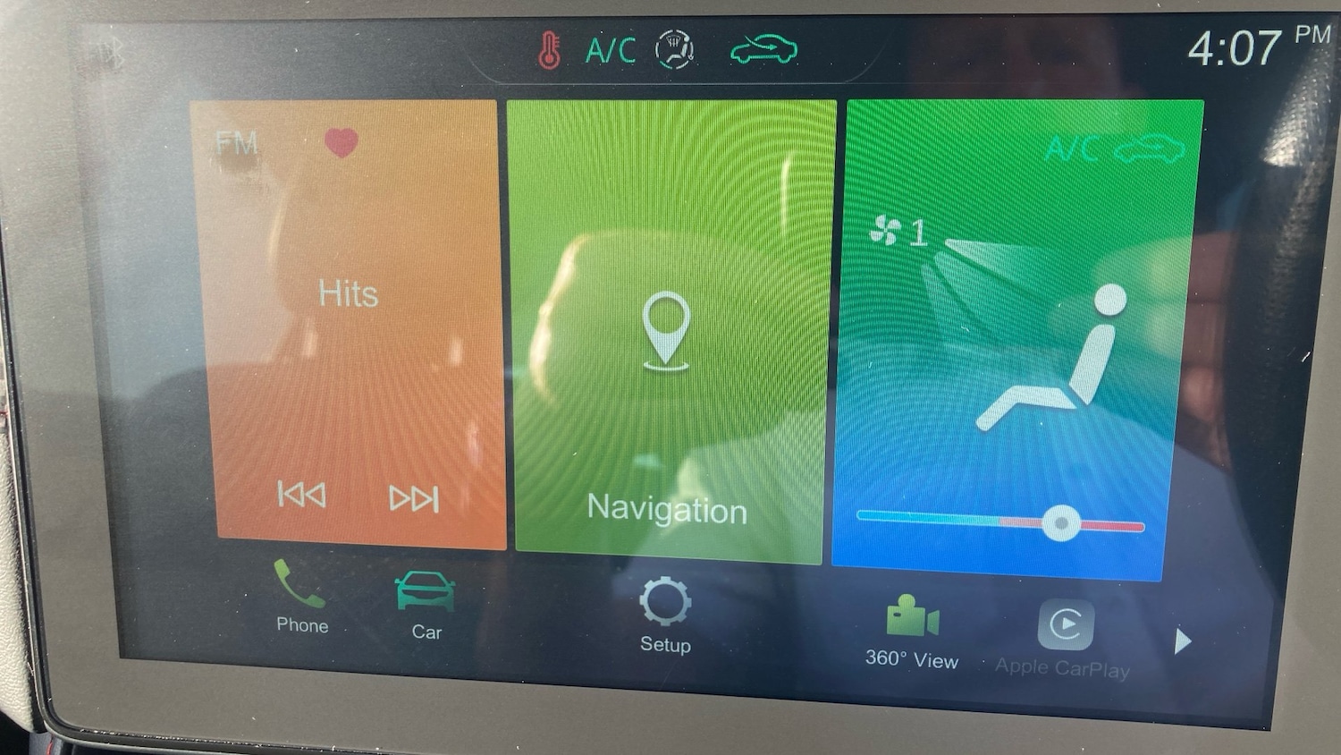 Used MG MG ZS 2023 for sale - 76707175: Photo 30