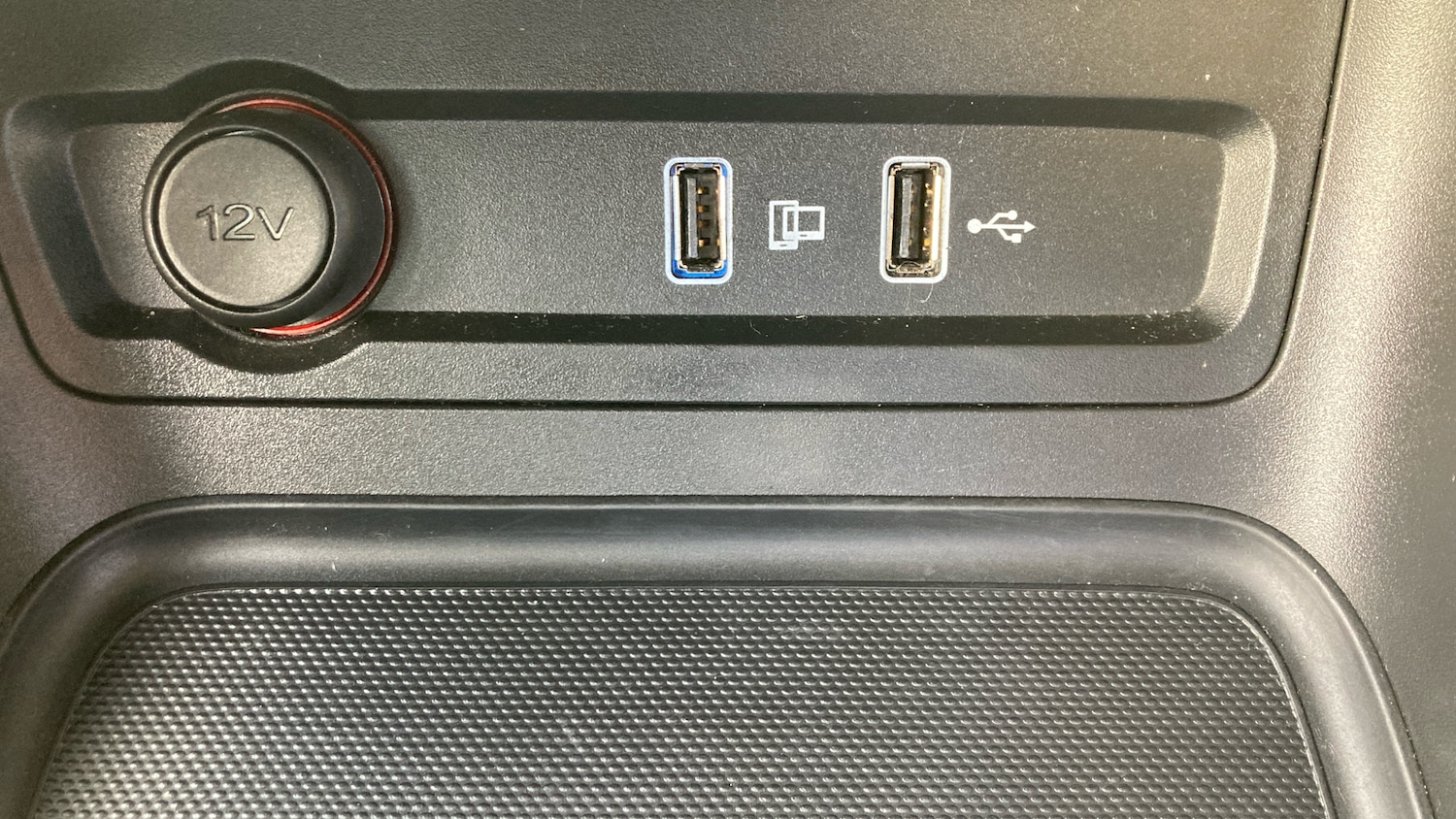 Used MG MG ZS 2023 for sale - 76707175: Photo 31