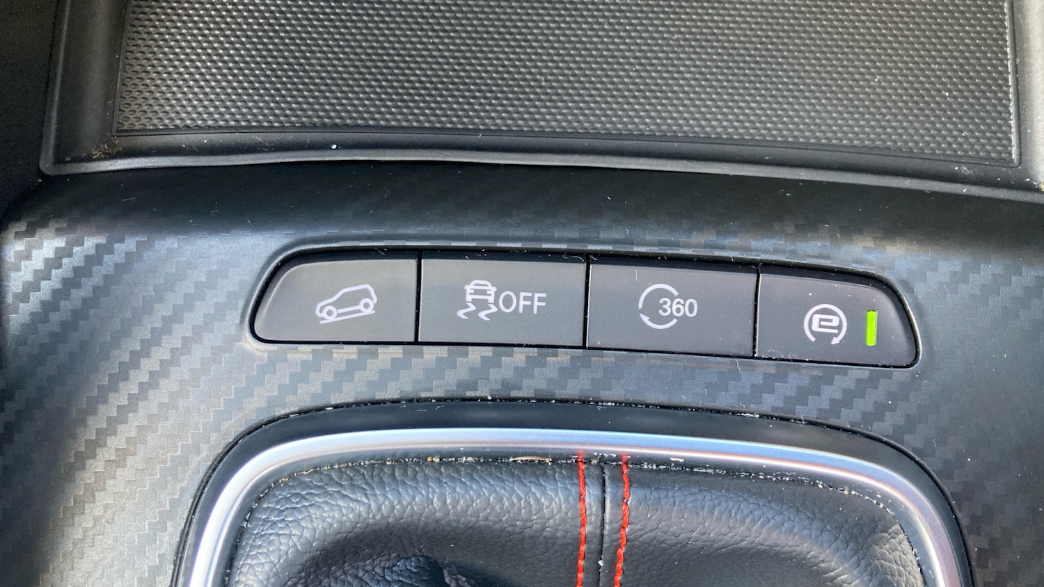 Used MG MG ZS 2023 for sale - 76707175: Photo 34