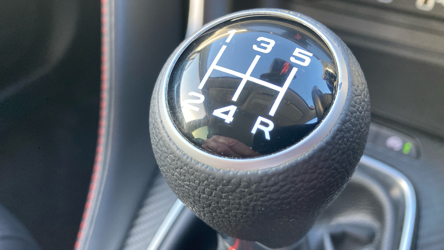 Used MG MG ZS 2023 for sale - 76707175: Photo 35