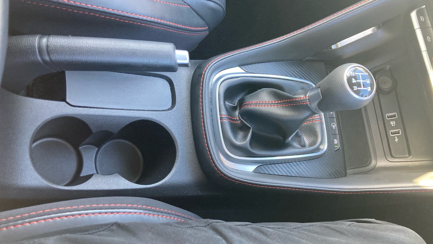 Used MG MG ZS 2023 for sale - 76707175: Photo 36