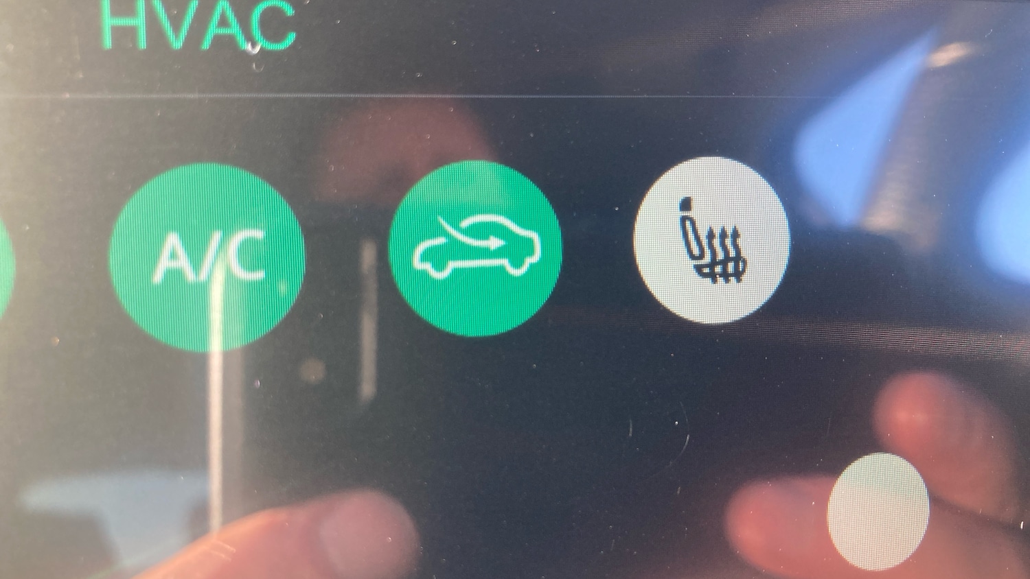 Used MG MG ZS 2023 for sale - 76707175: Photo 39