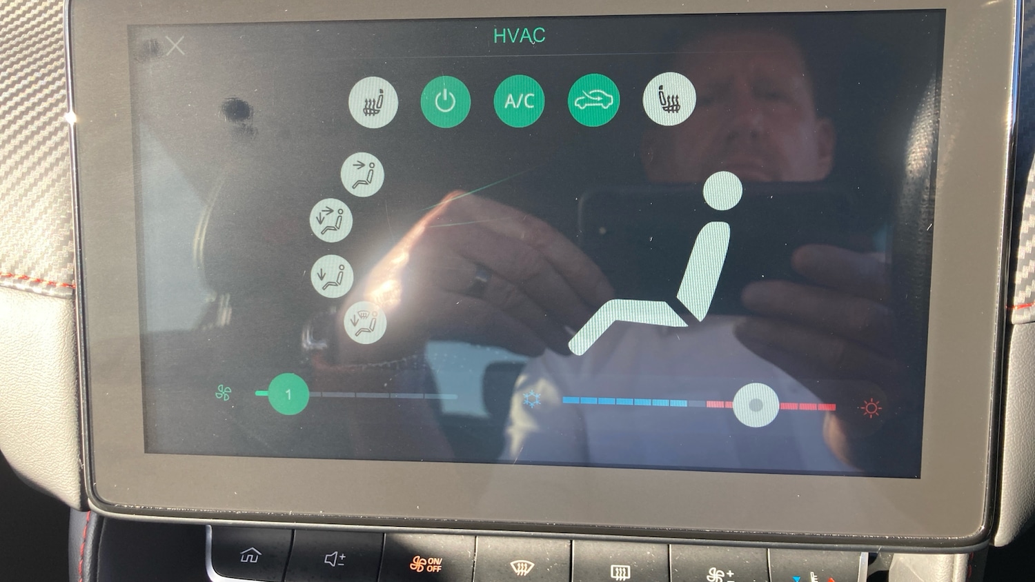 Used MG MG ZS 2023 for sale - 76707175: Photo 40